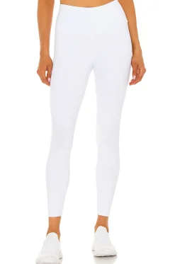 Women alo Pants>7/8 Airbrush Legging