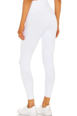 Women alo Pants><noscript><img width=