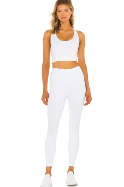 Women alo Pants><noscript><img width=
