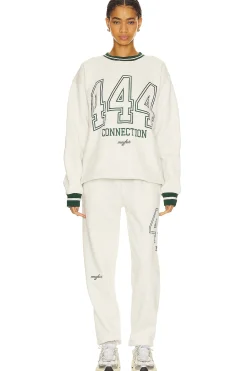 Women The Mayfair Group Loungewear><noscript><img width=