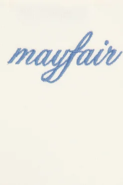 Women The Mayfair Group Loungewear><noscript><img width=