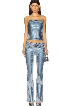 Women Diesel Pants><noscript><img width=