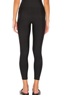 Women alo Pants><noscript><img width=