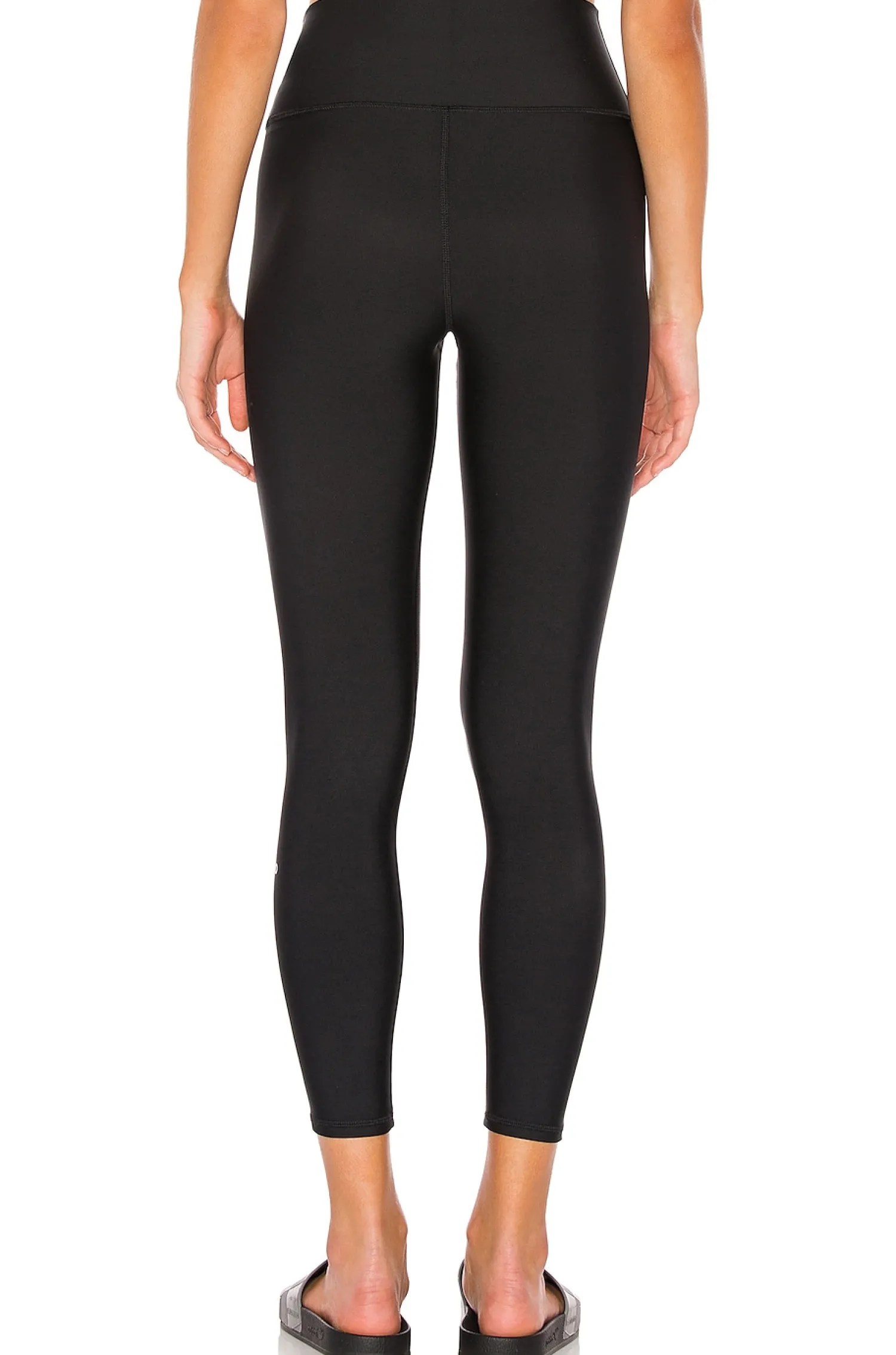 Women alo Pants>7/8 High Waist Airlift Legging