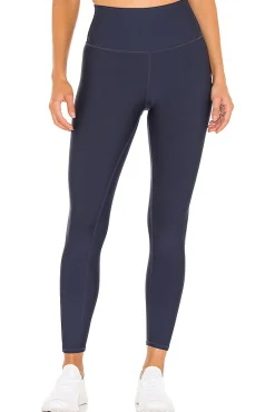 Women alo Pants><noscript><img width=
