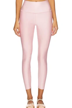 Women alo Pants><noscript><img width=