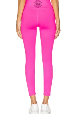 Women Polo Ralph Lauren Pants><noscript><img width=