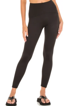 Women SPANX Pants>7/8 Legging
