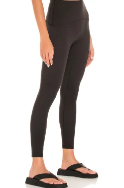 Women SPANX Pants>7/8 Legging