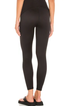 Women SPANX Pants><noscript><img width=