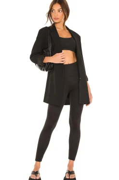 Women SPANX Pants><noscript><img width=