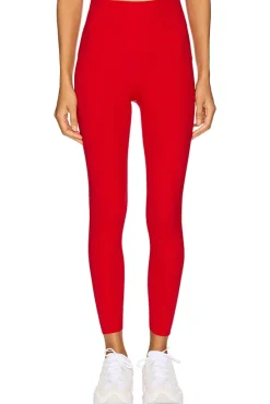 Women SPANX Pants><noscript><img width=