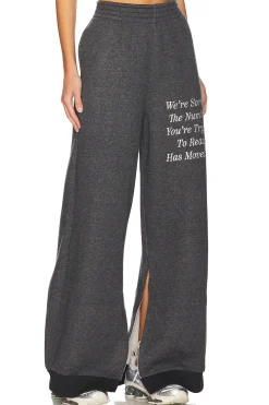 Women Boys Lie Pants|Matching Sets>1-800 Mm Pants