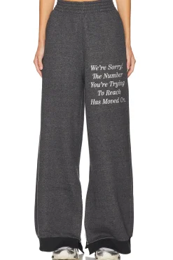 Women Boys Lie Pants|Matching Sets>1-800 Mm Pants
