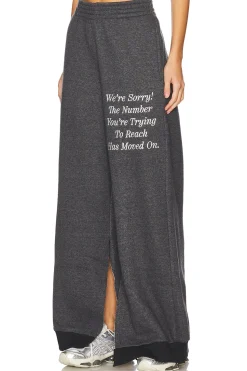 Women Boys Lie Pants|Matching Sets><noscript><img width=