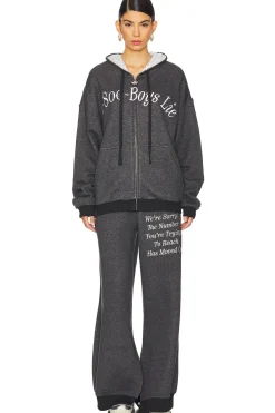 Women Boys Lie Pants|Matching Sets><noscript><img width=