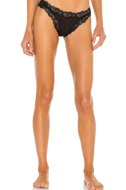 Women Only Hearts Lingerie & Sleepwear><noscript><img width=