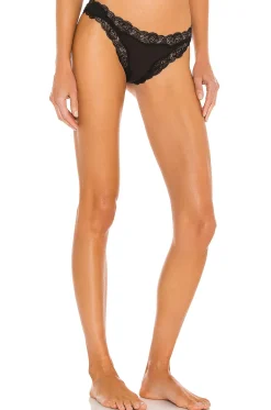 Women Only Hearts Lingerie & Sleepwear><noscript><img width=