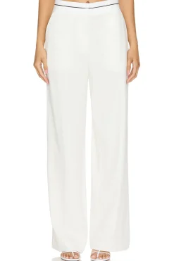 Women Ronny Kobo Pants>98 Pant