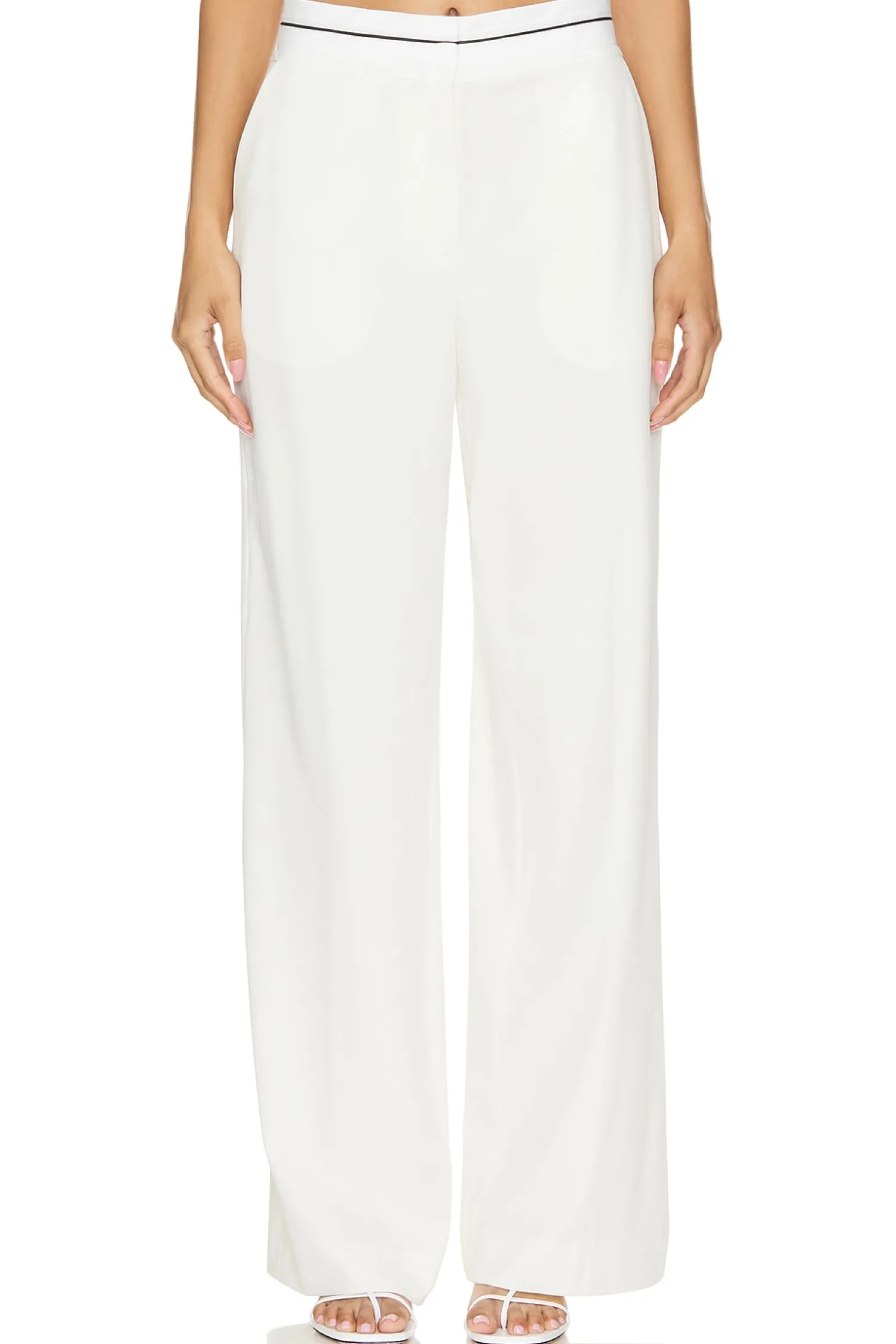 Women Ronny Kobo Pants>98 Pant
