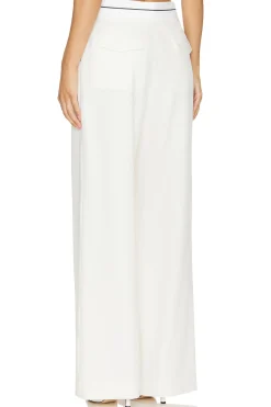 Women Ronny Kobo Pants><noscript><img width=