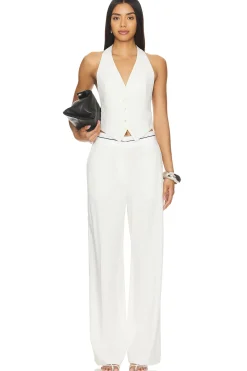 Women Ronny Kobo Pants><noscript><img width=