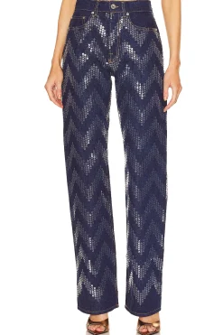 Women Missoni Matching Sets>5 Pocket Trousers