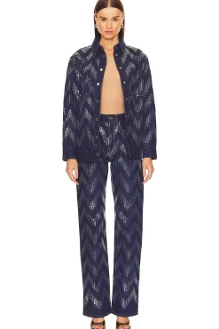 Women Missoni Matching Sets><noscript><img width=
