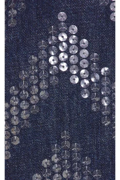 Women Missoni Matching Sets><noscript><img width=