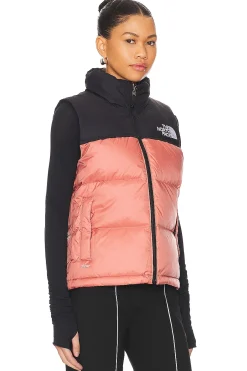 Women The North Face Jackets & Coats><noscript><img width=