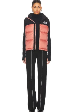 Women The North Face Jackets & Coats><noscript><img width=
