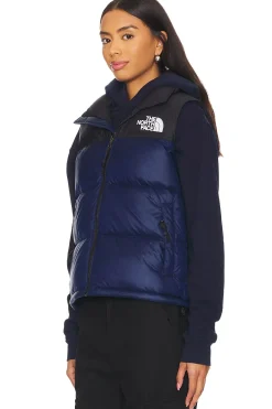 Women The North Face Jackets & Coats>1996 Retro Nuptse Vest