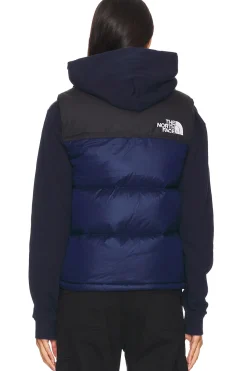 Women The North Face Jackets & Coats><noscript><img width=