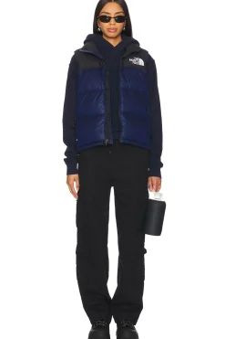 Women The North Face Jackets & Coats><noscript><img width=