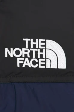 Women The North Face Jackets & Coats><noscript><img width=