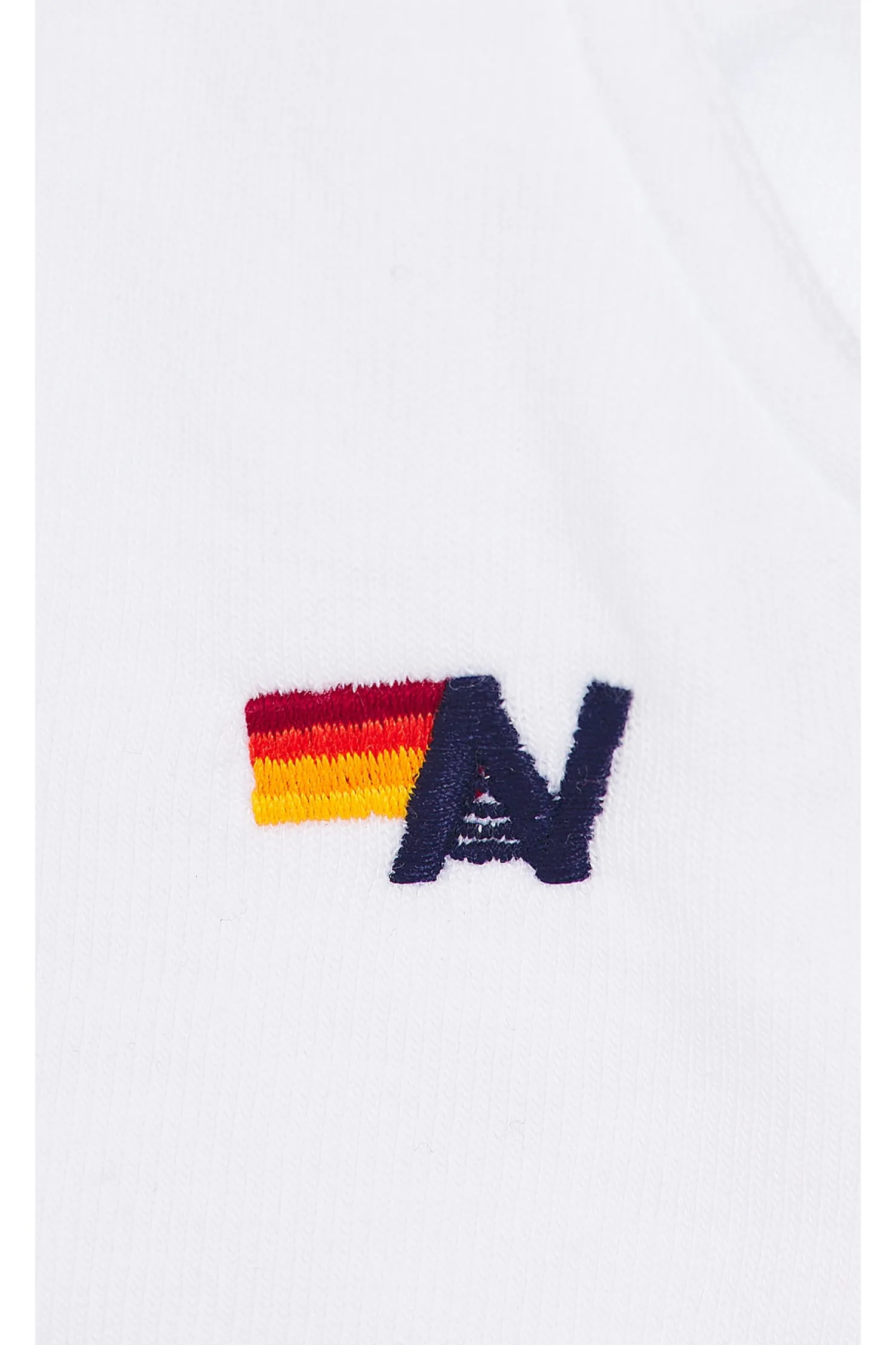Women Aviator Nation Loungewear>5 Stripe Lounger Short
