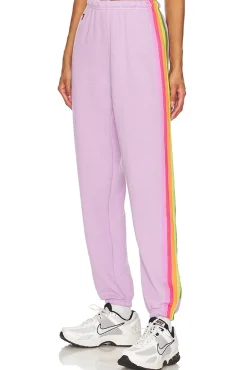Women Aviator Nation Pants|Loungewear><noscript><img width=