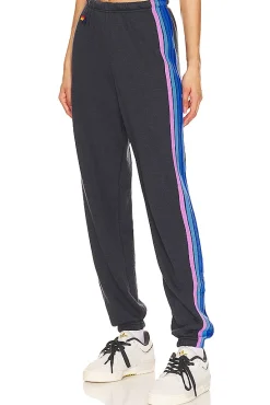 Women Aviator Nation Pants|Loungewear><noscript><img width=