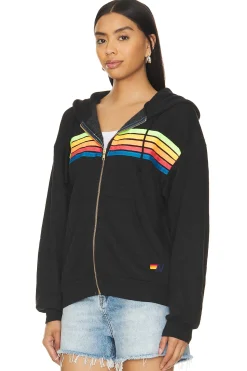 Women Aviator Nation Loungewear><noscript><img width=