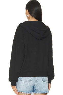 Women Aviator Nation Loungewear><noscript><img width=
