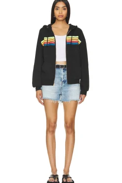 Women Aviator Nation Loungewear><noscript><img width=