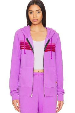 Women Aviator Nation Loungewear><noscript><img width=
