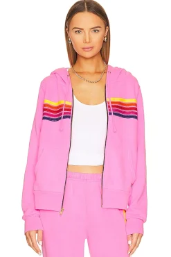 Women Aviator Nation Loungewear><noscript><img width=
