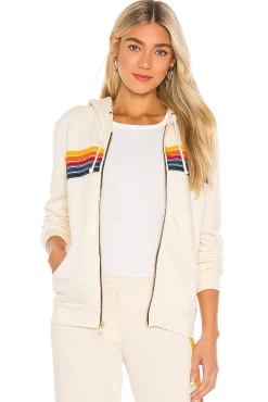 Women Aviator Nation Loungewear><noscript><img width=