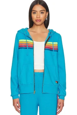 Women Aviator Nation Loungewear><noscript><img width=