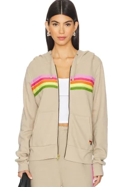 Women Aviator Nation Loungewear><noscript><img width=