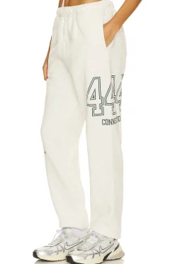 Women The Mayfair Group Pants|Loungewear><noscript><img width=