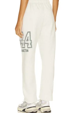 Women The Mayfair Group Pants|Loungewear><noscript><img width=