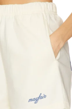 Women The Mayfair Group Loungewear><noscript><img width=