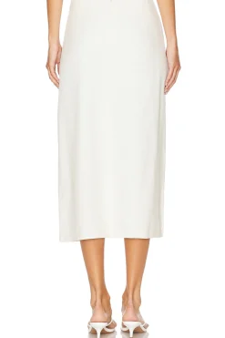 Women WeWoreWhat Matching Sets><noscript><img width=